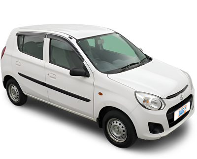 Maruti Alto 800-img